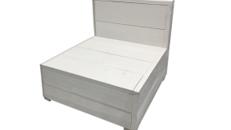 Woodlounge Sesselgestell – Mietstuhl, Eventstuhl, Veranstaltungsstuhl, Sitzmöbel, Lounge Möbel