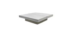 Woodlounge Deckel klein