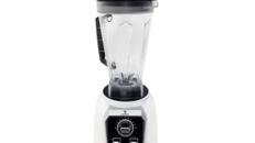 Profi Mixer XL – Bartheke, Mobile Bar, Ausschanktheke, Eventtheke
