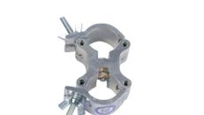 Swivel Doppel Coupler – Stative