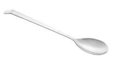Chafing-Löffel 35 cm – Besteck