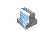 Prolyte Podest Leveler (SET) – Bühne