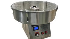 Zuckerwattemaschine Profi – Zuckerwattemaschine