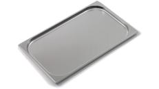 GN 1/1 Einsatz 2  cm – Bartheke, Mobile Bar, Ausschanktheke, Eventtheke, Gastrogerät, Küchengerät