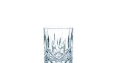 Whiskyglas Noblesse