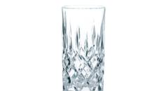 Longdrinkglas Noblesse