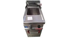 elektr. Nudelkocher CPE-40 8 Kw – Bartheke, Mobile Bar, Ausschanktheke, Eventtheke, Gastrogerät