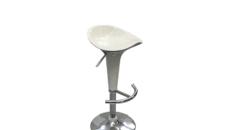 Barhocker Space – Bartheke, Mobile Bar, Ausschanktheke, Eventtheke