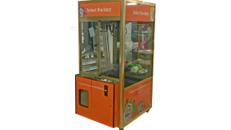 Greifautomat XXL