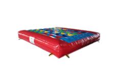 Twister XXL