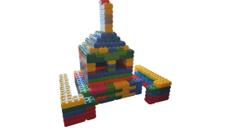 Bausteine XXL