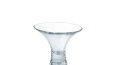 Eisbecher – Teller & Tassen