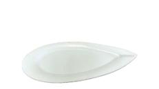 Menüteller Tafelstern – Teller & Tassen