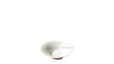 Dip-Schälchen Tafelstern – Teller & Tassen