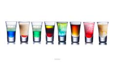 Schnapsglas 7cl