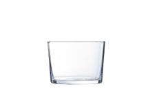 Dessertglas 21cl – Teller & Tassen