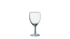 Saftglas Elegance