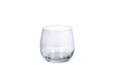 Whisky- / Wasserglas