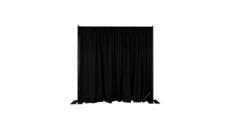 Pipe´n´Drape