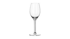 Portwein/Sherry Glas