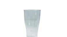 Williglas Kunststoff 0,2l / 0,3l