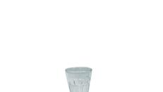Schnapsglas Kunststoff 3cl