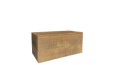 Couch-Tisch Natura – Miettisch, Eventtisch, Veranstaltungstisch, Partytisch