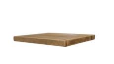 Stehtischplatte Natura – Stehtisch, Bistrotisch, Hochtisch, Partytisch, Miettisch, Eventtisch