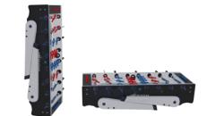 Profikicker Evolution