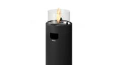 Heizstrahler Nova LED L
