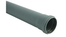 HT 100 DN110 Abwasserrohr 50cm – Partyverleih