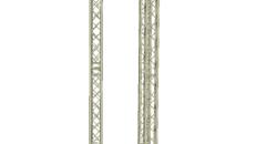 Bannertower Traverse