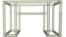 Traversen Tor XL