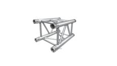 Globaltruss F34 50 cm