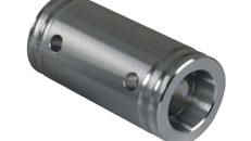 Globaltruss F34 Spacer 10,5cm – Traversen