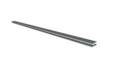 Verbindungsstangen 3 m