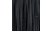 Molton Backdrop 10 x 3 m – Bühne