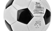 Fußball Ball ( Standard ) – Eventattraktion, Aktionsgerät, Unterhaltungsmodul, weitere Eventmodule
