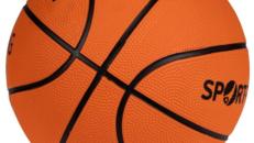 Basketball ( Standard ) – Eventattraktion, Aktionsgerät, Unterhaltungsmodul, weitere Eventmodule