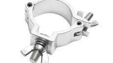 Half Coupler 48-51mm – Stative