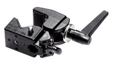 Super Clamp 30-51mm