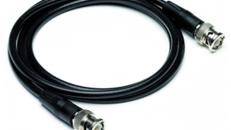 BNC Kabel 3m – Partyverleih