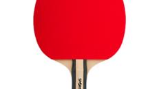 Tischtennis Schläger (Classic) – Miettisch, Eventtisch, Veranstaltungstisch, Partytisch