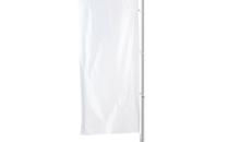 Fahnenmast 6m