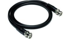BNC Kabel 0,5m – Partyverleih