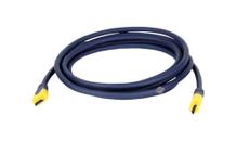 HDMI Kabel 3  m – Partyverleih