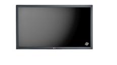 Smart TV 65 Zoll 4K UHD – Bildtechnik, Präsentationstechnik, Medientechnik, Videotechnik