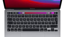 Macbook Pro Laptop 13 zoll 2021 – Bildtechnik, Präsentationstechnik, Medientechnik, Videotechnik
