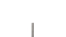 Prolyte Bühnenfuß (SET) für Rampe – Bühne