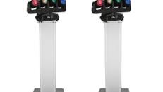 Licht SET S360-TOWER